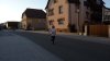 Hauptlauf_2025